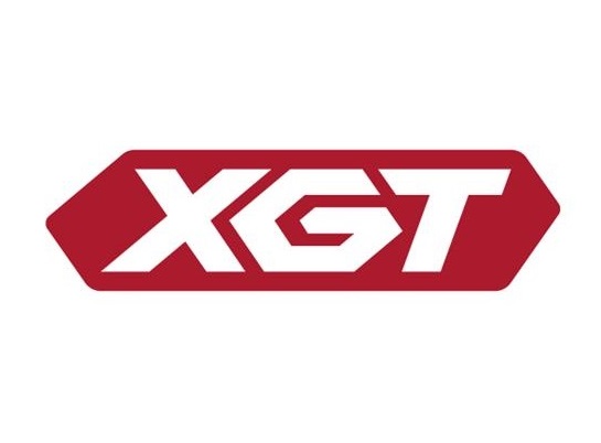 logo XGT